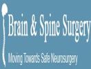 Advance Neurosurgery Brain & Spine Center Jabalpur